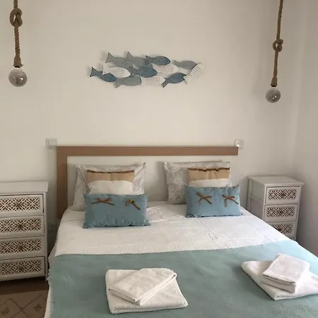 Villa Casa Dos Pexins Buzina Sitio Nazaré Exterior foto