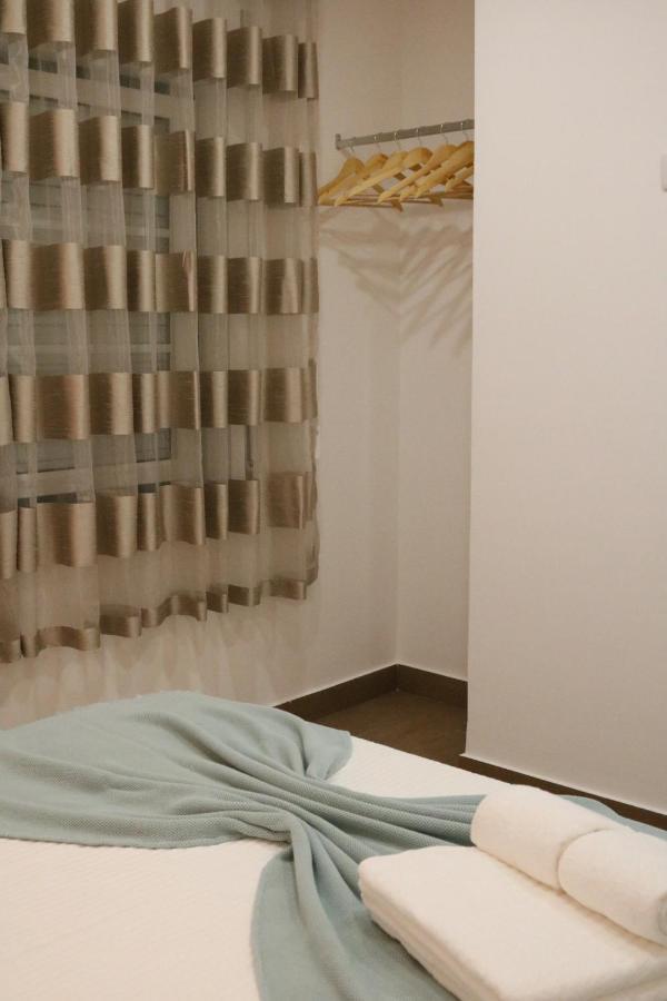 Vakantiehuis Casa Dos Pexins Buzina Sitio *