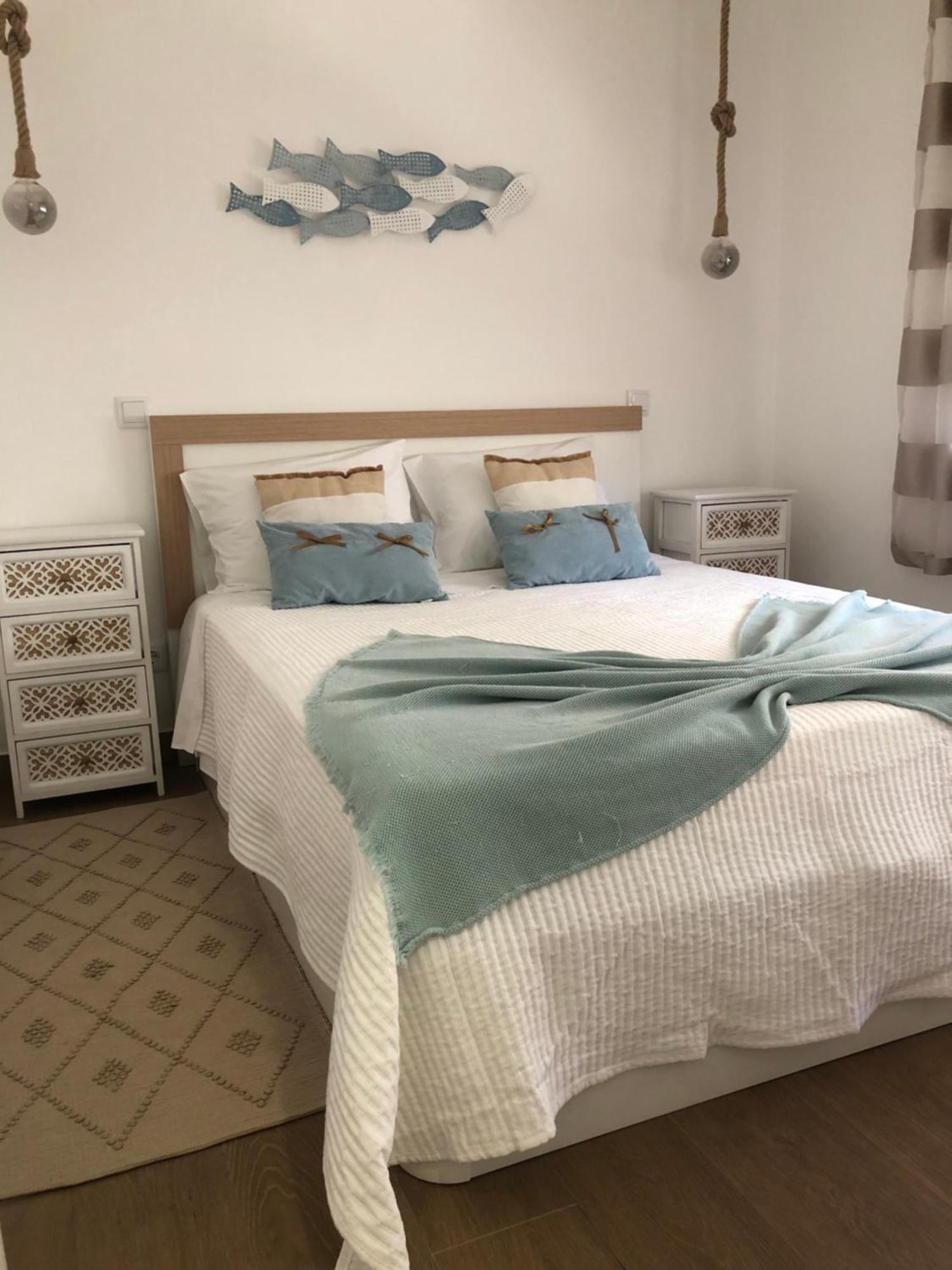 Casa Dos Pexins Buzina Sitio Nazaré